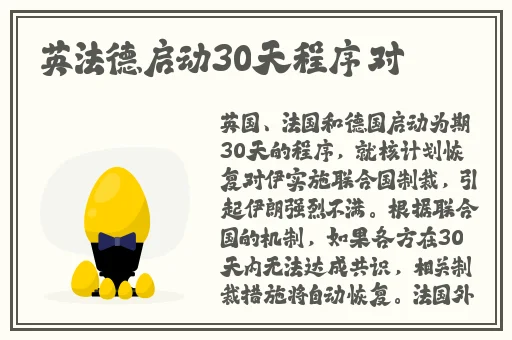 B站大全永不收费2023入口在哪