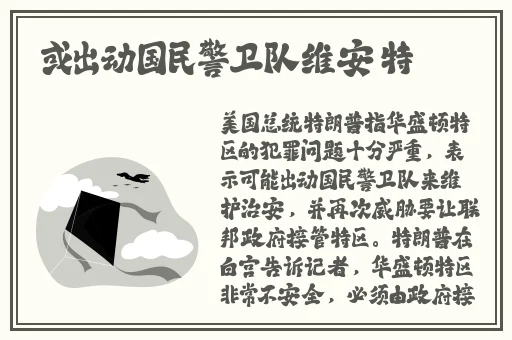 麻豆视频免费版