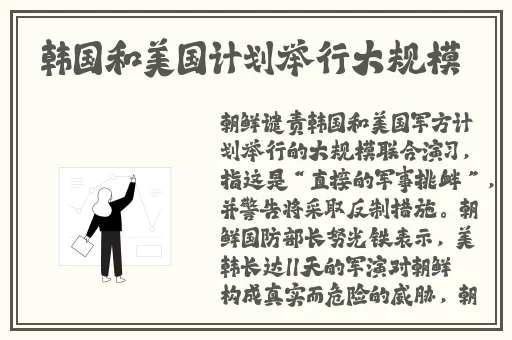 芭乐视频 在线观看视频